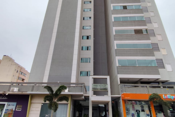 Apartamento 111m Umuarama-PR 24