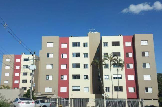 Apartamento 143.58m Umuarama-PR 9