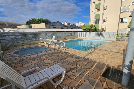 Apartamento 64m Umuarama-PR 27