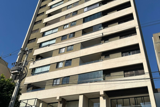 Apartamento 112m Umuarama-PR 17