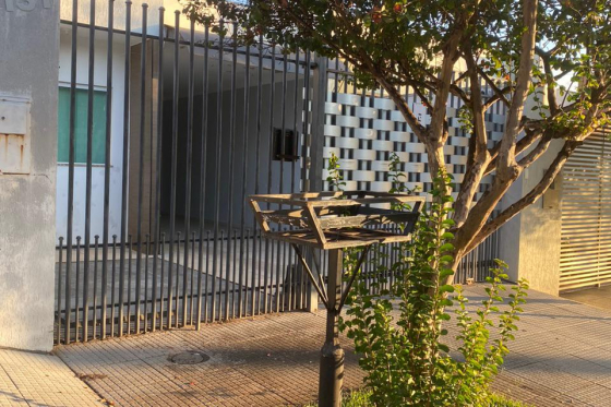 Casa 0m Maringá-PR 20