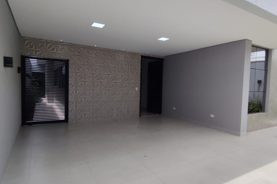 Casa 170m Umuarama-PR 28